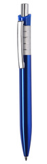 Metal kuglepen