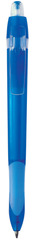 Plastik kuglepen
