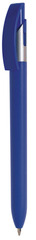 Plastik kuglepen