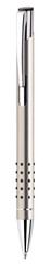 Metal kuglepen
