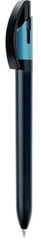 Plastik kuglepen