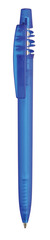 Plastik kuglepen