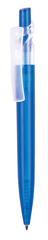Plastik kuglepen
