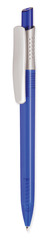 Plastik kuglepen