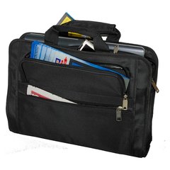 Laptop taske