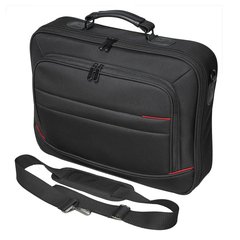 Laptop taske 