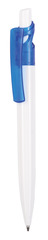 Plastik kuglepen