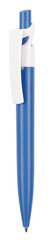 Plastik kuglepen