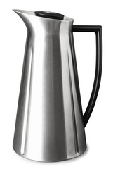 Rosendahl Grand Cru Termokande i rustfrit stål