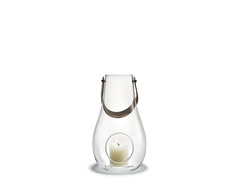 Holmegaard Design with Light Lanterne