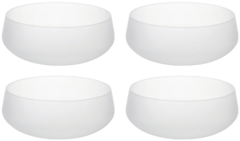 Stelton Kontra skåle