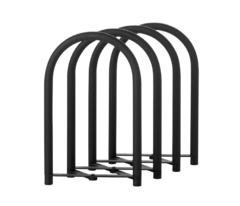 Stelton-Magz