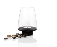 Stelton Fuego