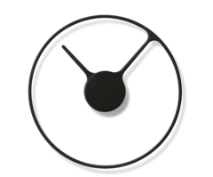 Stelton Time
