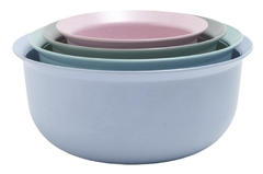 Stelton RIG-TIG Miniskåle