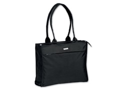 Elegant taske til laptop