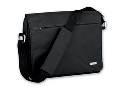 Laptoptaske i flot design