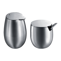 Bodum Columbia Set