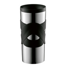 Bodum Travel Mug med logo