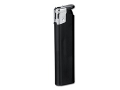 Genopfyldelig lighter