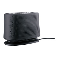 Bodum Bistro Toaster