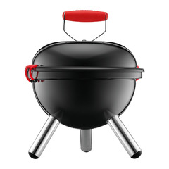 Bodum Fyrkat Kul Grill