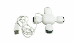 USB Hub