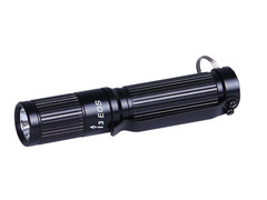Olight Lygte