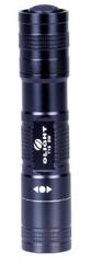 Olight Lygte
