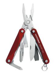 Leatherman Squirt Multi-tool