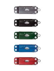 Leatherman Micra Multi-tool med logo