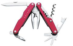 Leatherman Juice C2 Multi Tool med skede