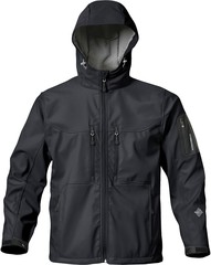 Stormtech Epsilon H2Xtreme