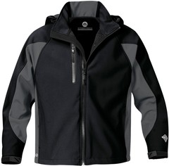 Stormtech Aeronaut 