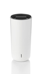 Stelton To Go 2.0 termokrus - Plastik