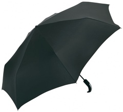 RainLite taskeparaply med logo - Bedste kvalitet