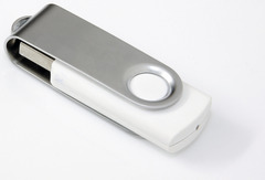 COPY OF USB med logo