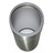Callas insulated mug  open 1060501342