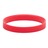 Callas insulated mug  red ring  1060501342