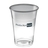 C2360 21 disposable plastic tumbler v1