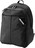 9383 001 foto 1 getbag backpack hi resolution
