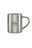 Callas metal mug 1060500716