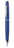 Vesa pen color blue