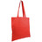 Callas red bag