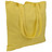 Callas yellow bag