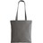 Callas gray bag