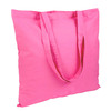 Callas pink bag