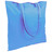 Callas bag light blue