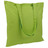 Callas bag green
