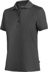 Polo shirt med logo till både business och sport i cooldry kvalitet